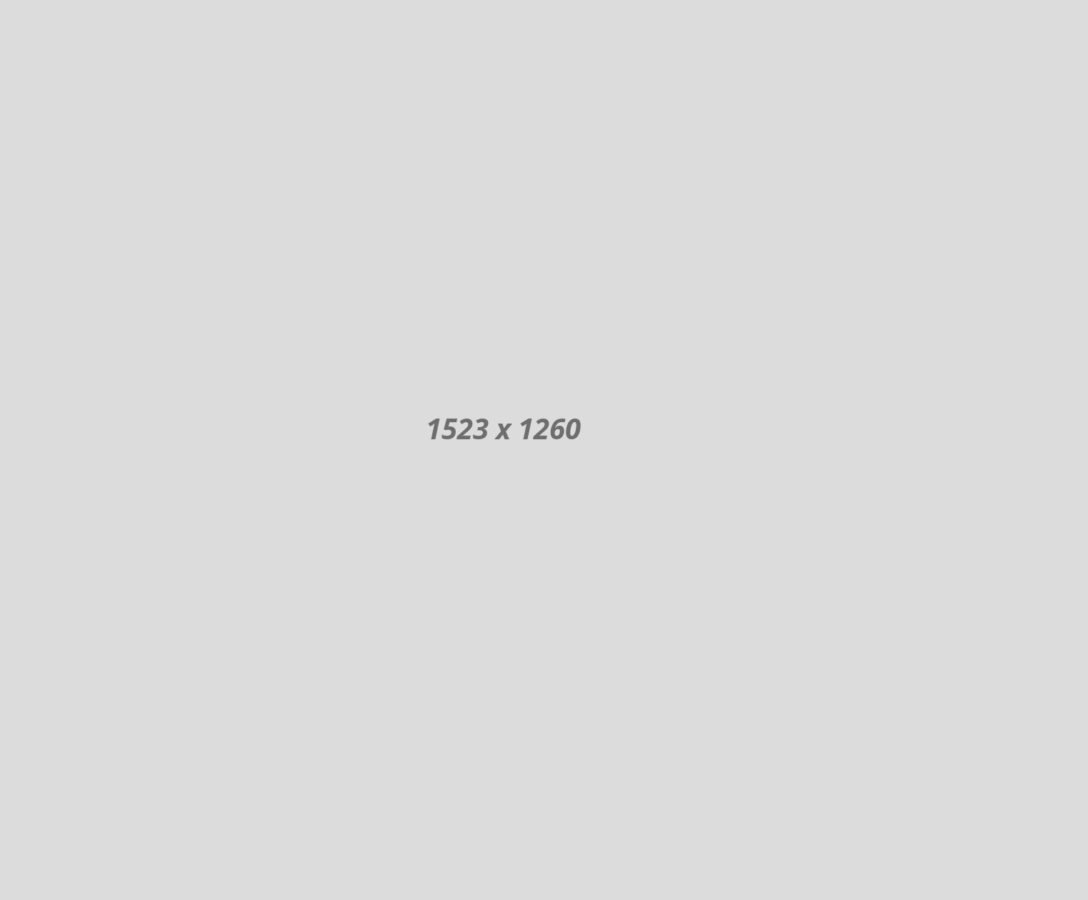 banner_img-1